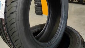 205/55/16 Ilink L-Comfort68 Летняя Китайская шина