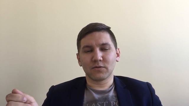 Приглашение на Вебинар "Как развиваться и зарабатывать в фитнес индустрии" смотреть онлайн