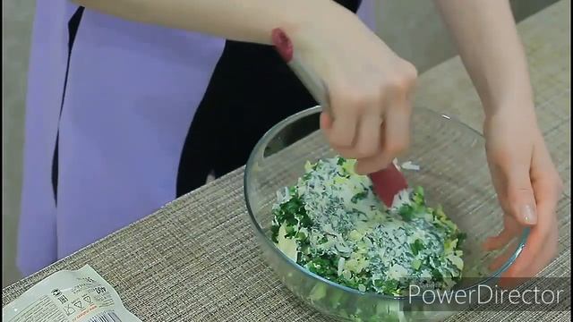 ЖАЛЕЮ ЧТО НЕ ГОТОВИЛА ИХ РАНЬШЕ! ЧУДО ЛЕПЕШКИ НА КЕФИРЕ| С ЗЕЛЁНЫМ ЛУКОМ И ЯЙЦОМ смотреть онлайн