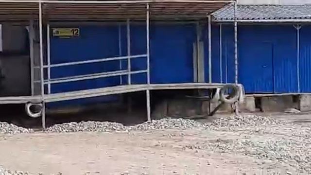 Jcb 3cx работа со щебнем смотреть онлайн