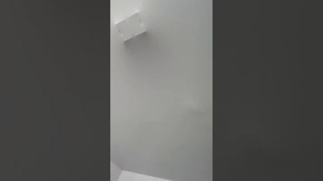 ЛАЙФХАК/ПРИЕМКА КВАРТИРЫ смотреть онлайн