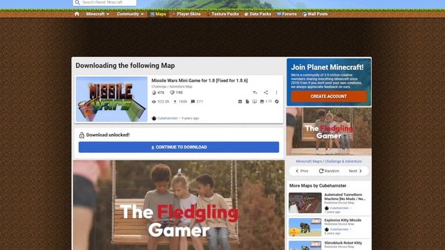 Трансляция ИГРАЕМ В Майнкрафт И Общаемся!) смотреть онлайн