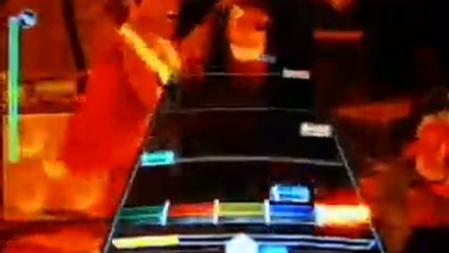 Rock Band Country Track Pack 2 - Mama Tried 100% FC смотреть онлайн