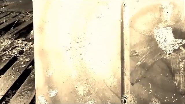 из варягов в греки смотреть онлайн