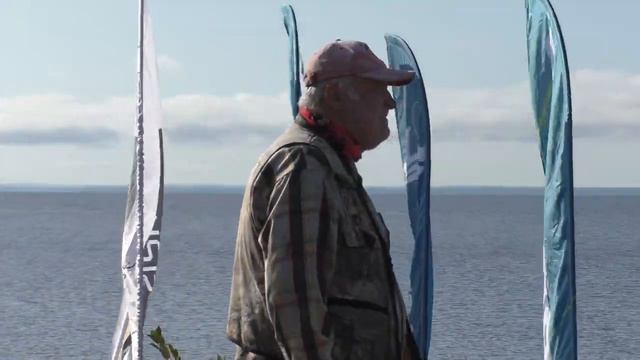 Кубок "Невской Лиги" 2019. Фидерная ловля. Анонс ловли на херабуну. смотреть онлайн