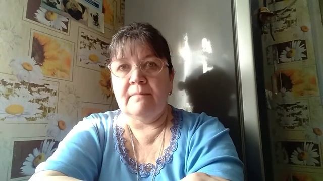 Борщ на обед пробую Шурику памперс смотреть онлайн