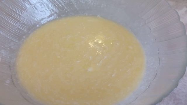 Фотография Пейзажей