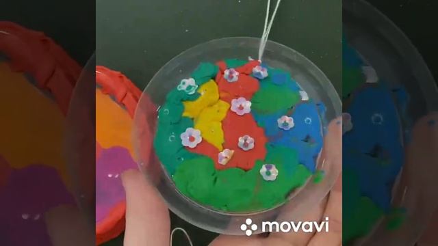 Новогодняя открытка 3 гр смотреть онлайн