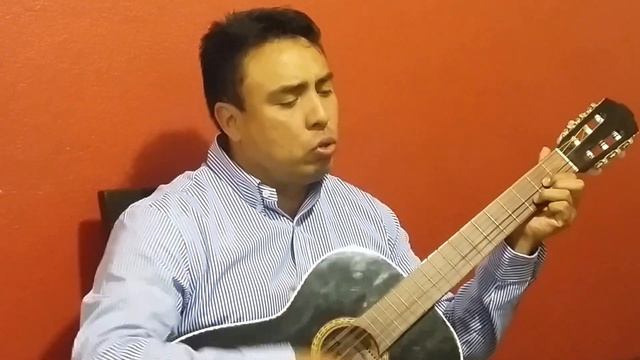 ¿Donde estábais? acordes смотреть онлайн