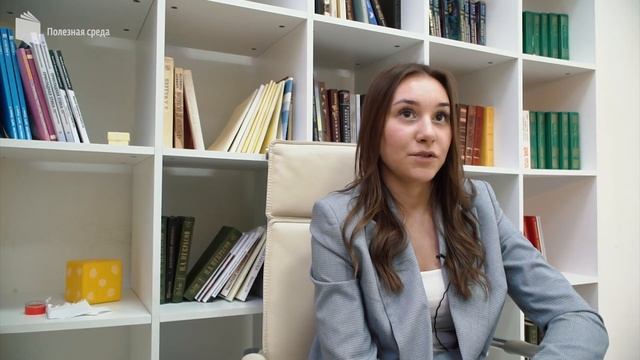Hr в Schlumberger смотреть онлайн