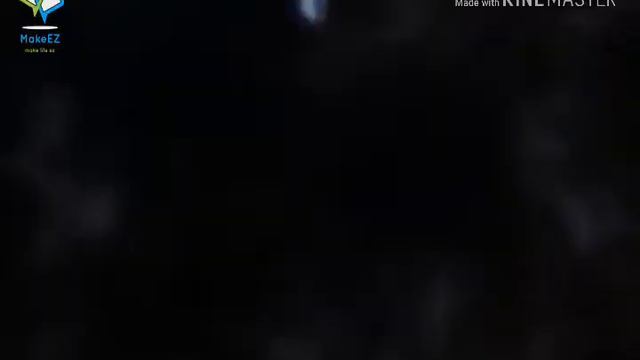 Аниме клип (твоя любовь это так красиво) смотреть онлайн