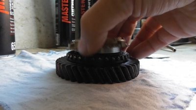 Новости автомобильной индустрии