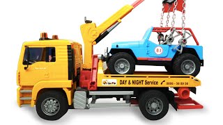  смотреть онлайн