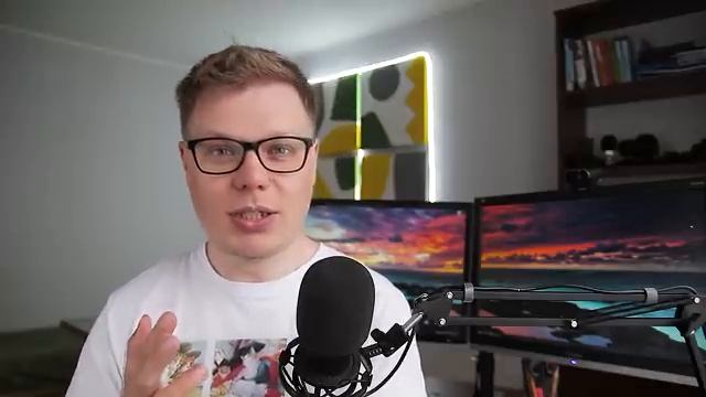 СТОРИС в инстаграм: Как поднять охват и раскрутить инстаграм в 2023? смотреть онлайн