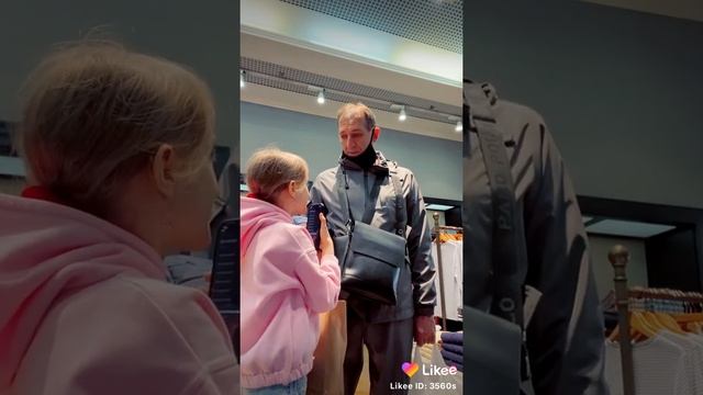 Короче говоря Лук или Цибуля - sst #shorts смотреть онлайн