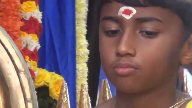 Према Саи Баба. Духовная Миссия началась. Инициация