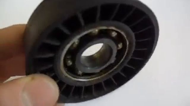 СВИСТ ПОД КАПОТОМ! ОЧЕНЬ СЕРЬЕЗНАЯ И ОПАСНАЯ ПРИЧИНА! смотреть онлайн