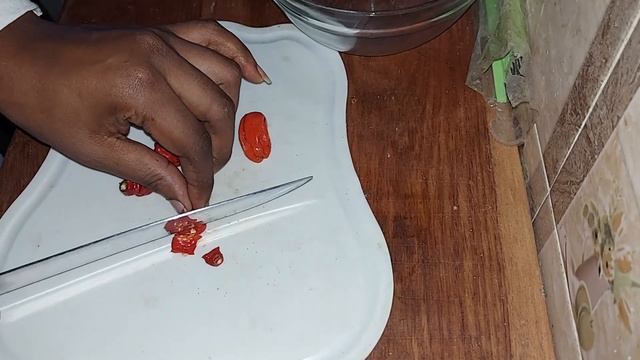 Making Dodo Ikire смотреть онлайн