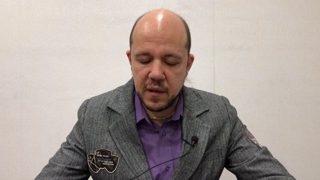 Трудовое право. Тема 4. Социальное партнерство. смотреть онлайн