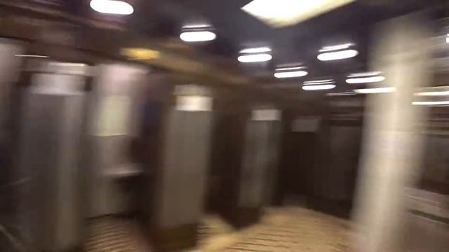 Проверка туалетов в Евросоюзе!!!!)))) смотреть онлайн