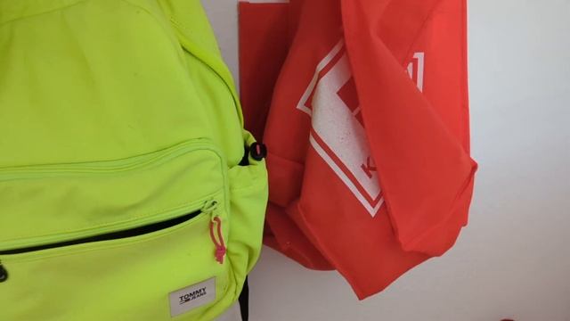 САМЫЙ ВКУСНЫЙ СУП❤️❤️/МОИ ПОКУПКИ смотреть онлайн