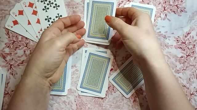 ЧТО У КРЕСТОВОГО С СОПЕРНИЦЕЙ?? смотреть онлайн