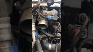 датчик детонации тигуан