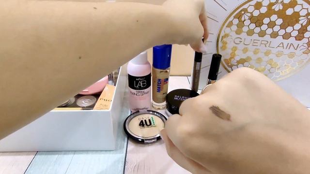 PROJECT PAN 2023. ОТЧЁТ 4. 10 месяцев спустя, супер результаты!!!! смотреть онлайн