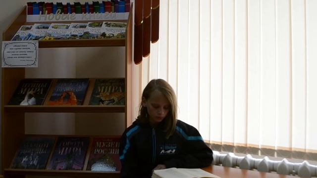 Кокорина Мария