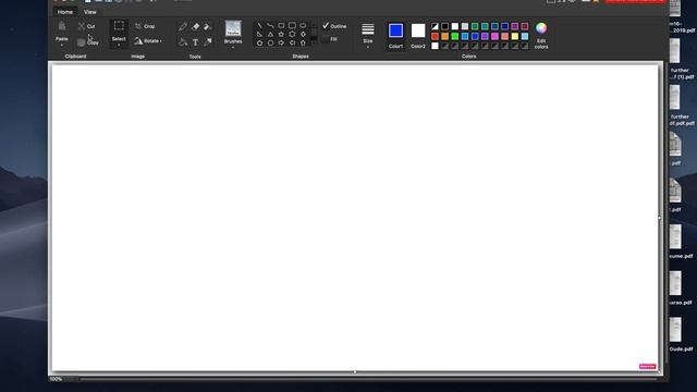 25. React Js In Telugu - Component Communication смотреть онлайн