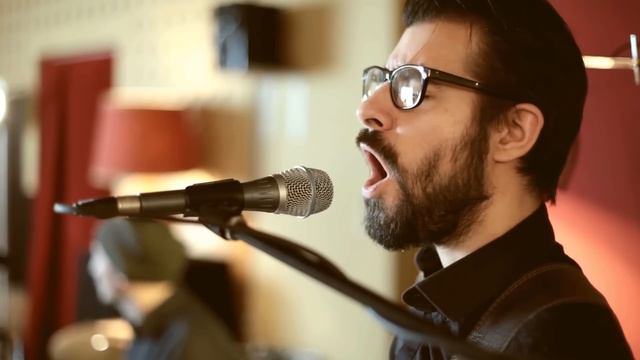 July 2016 Monthly - Skyrim Remastered, Nuka World, E3, Q&A смотреть онлайн