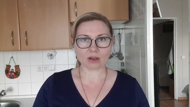 И ДО НАС ДОШЛО /ПУСТЫЕ ПОЛКИ/ ГДЕ Я? / VLOG 24 смотреть онлайн