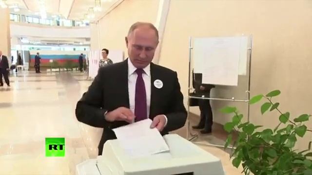 Слишком разговорчивая урна