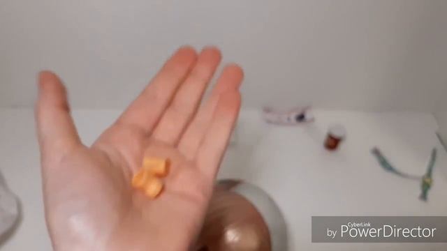 GLITTER SERIES L.O.L./БЛЕСТЯЩИЕ ШАРИКИ L.O.L. смотреть онлайн