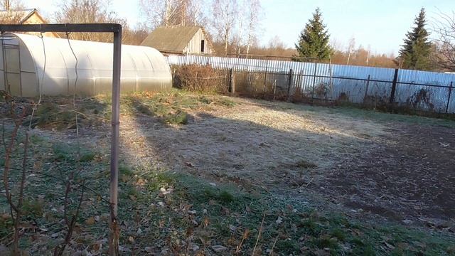 Гриндер для правки токарных резцов. Часть 1..mp4 смотреть онлайн