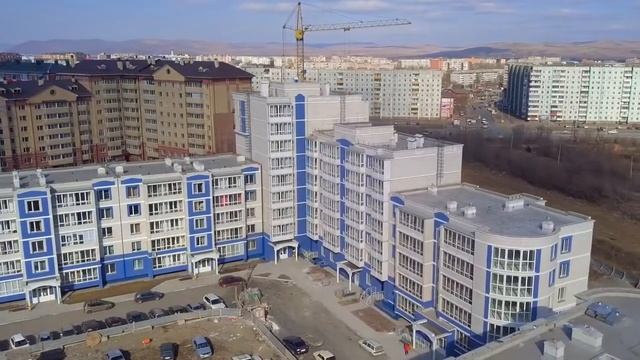 Кирпичный завод Колизей смотреть онлайн