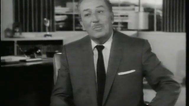 Opening to Limited Gold Edition II: The Disney Dream Factory: 1933-1938 1985 VHS смотреть онлайн