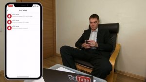 Как ОПЛАТИТЬ ИНТЕРНЕТ МТС ЧЕРЕЗ СБЕРБАНК онлайн с вашего телефона | оплата интернет от МТС