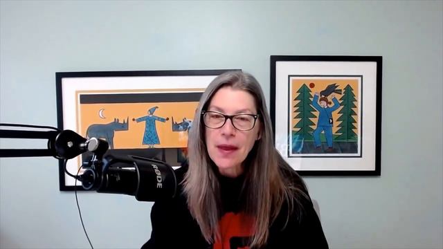 Dr. Susan Friedman on How Behavior Works - Why Animals Do What They Do смотреть онлайн