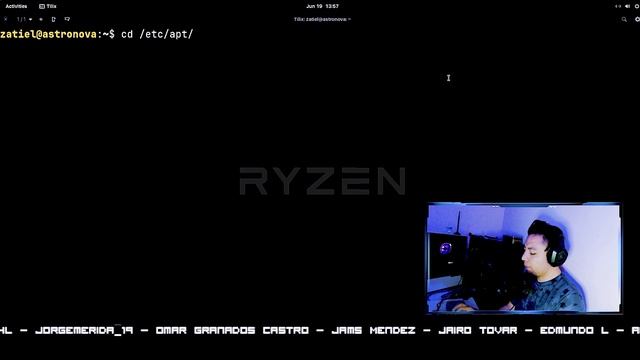 PHP 8.2 En Debian 12 Bookworm смотреть онлайн