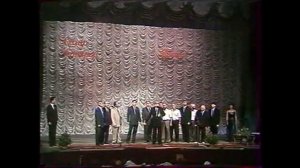 Омар Отаров - Сюймеклик да кюймеклик