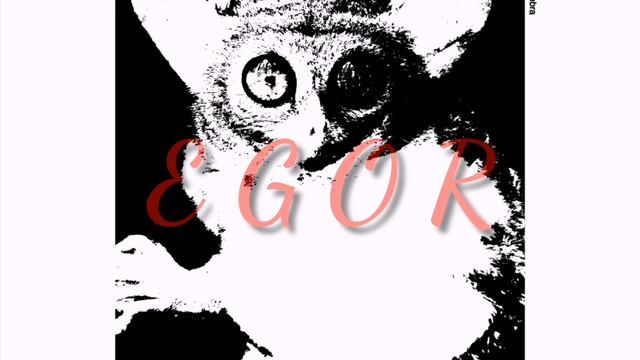 Klywoodjeb - Bebra 1 час/1 hour смотреть онлайн