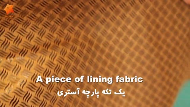 How to make handmade cross body leather bag? + FREE PATTERN | چگونه کیف اسپرت چرمی بسازیم؟ смотреть онлайн