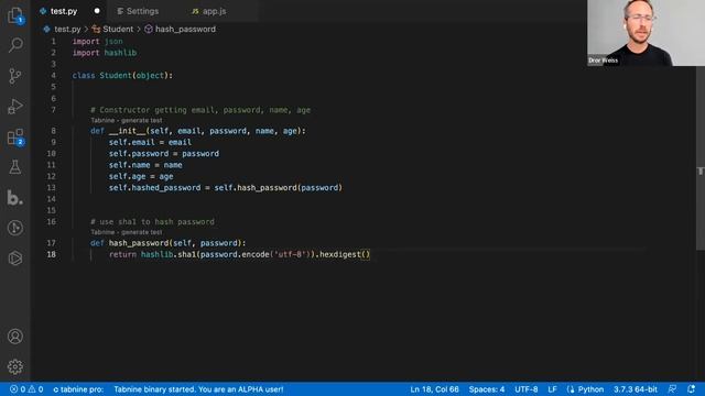 Optimizing your coding workflow: best practices for using AI смотреть онлайн
