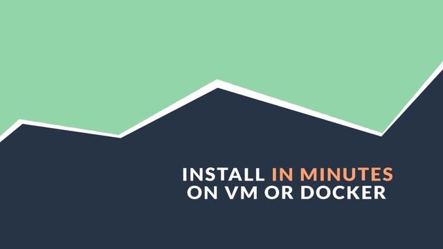 Skedler Reports - Custom Reporting for Elasticsearch with Kibana or Grafana смотреть онлайн