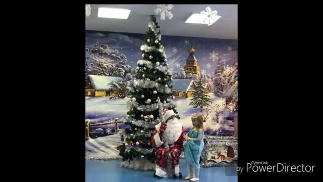 Утренник в детском саду 9. Южно-Сахалинск. смотреть онлайн