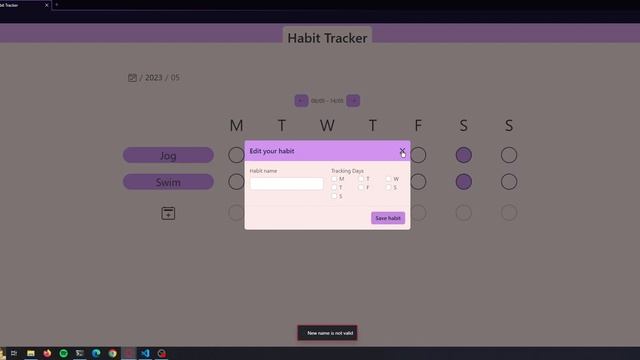 CS50's Web Programming with Python and Javascript - Project 5 Submission смотреть онлайн