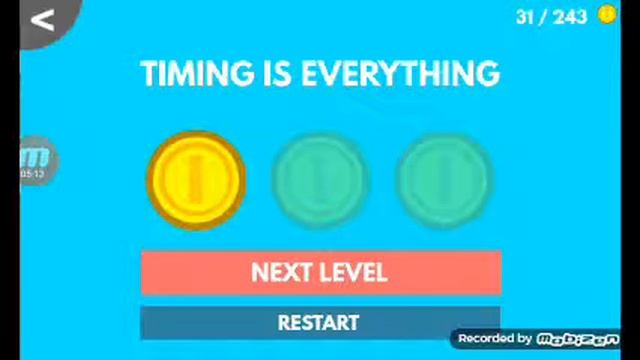 новая игра HANGER WORLD смотреть онлайн