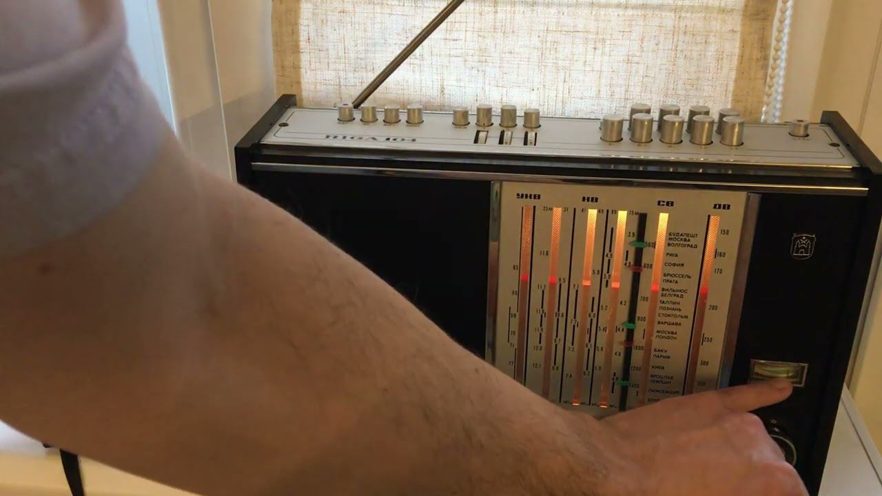 ВидеоОтзыв от Виктора Р. из Москвы: Вот лучшая для меня похвала! ВИКТОР, БЛАГОДАРЮ! смотреть онлайн