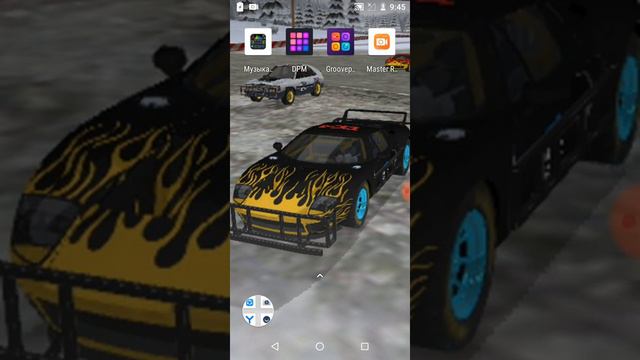 Впервые я буду снимать и не знал что можно делать музыку